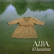 Alba — El Bautista